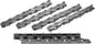 Edge Grippers 6