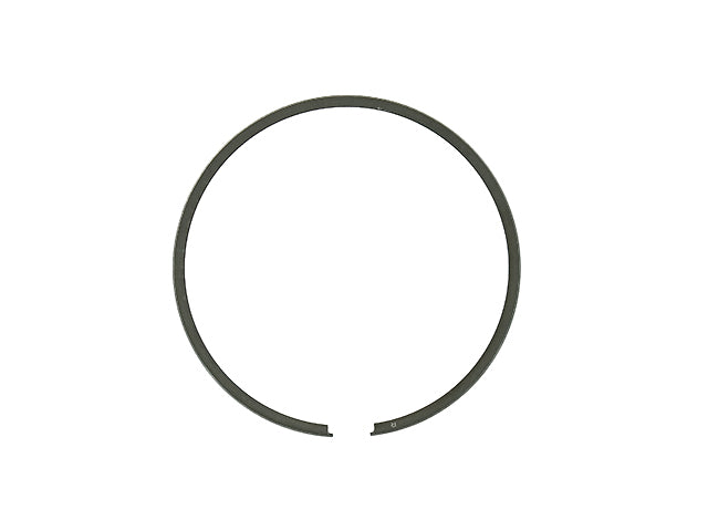Piston Rings 66.34mm Hon For Namura Pistons Only