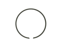 Load image into Gallery viewer, Piston Rings 66.34mm Hon For Namura Pistons Only