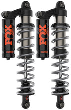 Load image into Gallery viewer, 2.0 Podium Rc2 Shocks