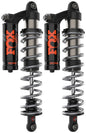 2.0 Podium Rc2 Shocks