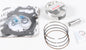 Top End Kit Armorglide 76.80/Std 13.2:1 Hon