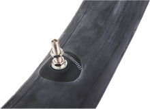 Load image into Gallery viewer, Tube Mx Hd 80/100 21 Tr4 Valve Stem
