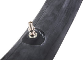 Tube Mx Hd 110/100 18 Tr4 Valve Stem
