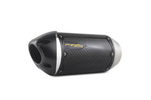 Load image into Gallery viewer, S1r Slip On Carbon Hon