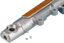 Load image into Gallery viewer, Gasket Screw Fork Drain Zinc Screws Kit 45790 80