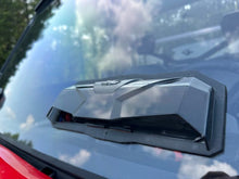 Load image into Gallery viewer, Versa Vent Windshield Can Am Defender