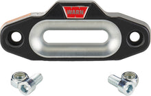 Load image into Gallery viewer, Fairlead Pro V 25/3500 S Hawse