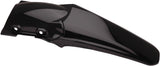 Acerbis Rear Fender Black 1581-7605