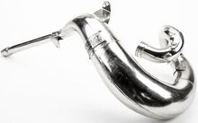 Load image into Gallery viewer, Platinum Exhaust Pipe