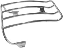 Load image into Gallery viewer, 76d0-572a8df482d53.jpg