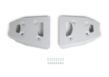 Load image into Gallery viewer, Rear A Arm Guards Alloy