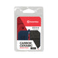 Prime Cc Brake Pads Carbon Ceramic