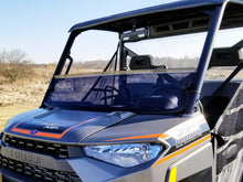 Load image into Gallery viewer, Half Windshield Tnt Pol Rngr Full Profit