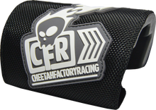 Load image into Gallery viewer, Cfr Bar Pad Mini White
