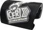 Cfr Bar Pad Mini White