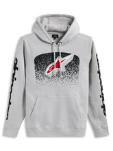Load image into Gallery viewer, Obsessed Hoodie Cement Md