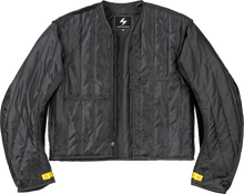 Load image into Gallery viewer, Optima Ii Jacket Hi Vis Lg