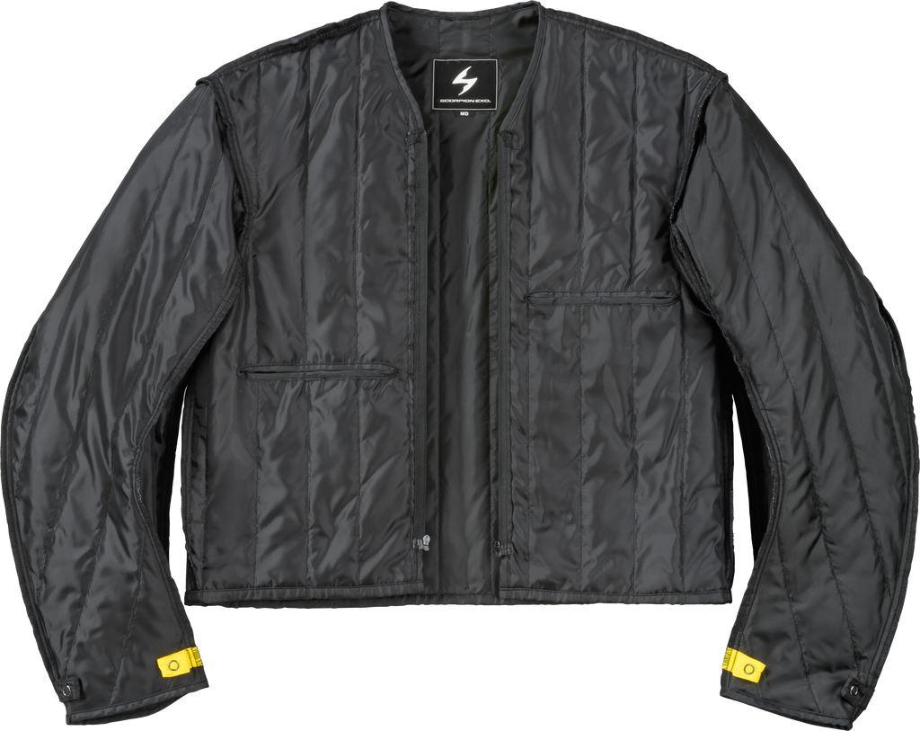 Optima Ii Jacket Grey 3x