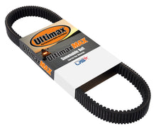 Load image into Gallery viewer, Max Drive Belt