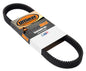 Max Drive Belt