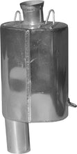 Load image into Gallery viewer, Silencer A/C 800
