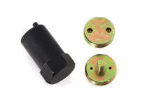 Load image into Gallery viewer, Fork Tube Spring Retainer and Pin Wrench