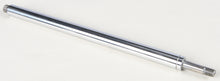 Load image into Gallery viewer, Kyb/Hpg Non Ra Shaft 16mm X 11.13"