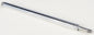 Kyb/Hpg Non Ra Shaft 16mm X 11.13