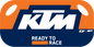 Pit Board Ktm