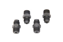 Load image into Gallery viewer, Rocker Box Drain Tube Fitting Kit