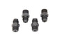 Rocker Box Drain Tube Fitting Kit
