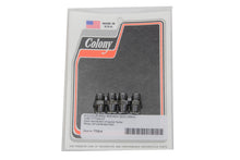 Load image into Gallery viewer, Rocker Box Drain Tube Fitting Kit