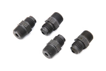 Load image into Gallery viewer, Rocker Box Drain Tube Fitting Kit