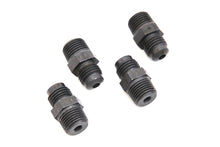 Load image into Gallery viewer, Rocker Box Drain Tube Fitting Kit
