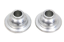 Load image into Gallery viewer, Cadmium Spring Rod Bushing