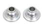 Cadmium Spring Rod Bushing