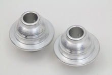 Load image into Gallery viewer, Cadmium Spring Rod Bushing