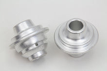 Load image into Gallery viewer, Cadmium Spring Rod Bushing