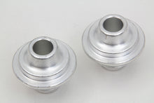 Load image into Gallery viewer, Cadmium Spring Rod Bushing