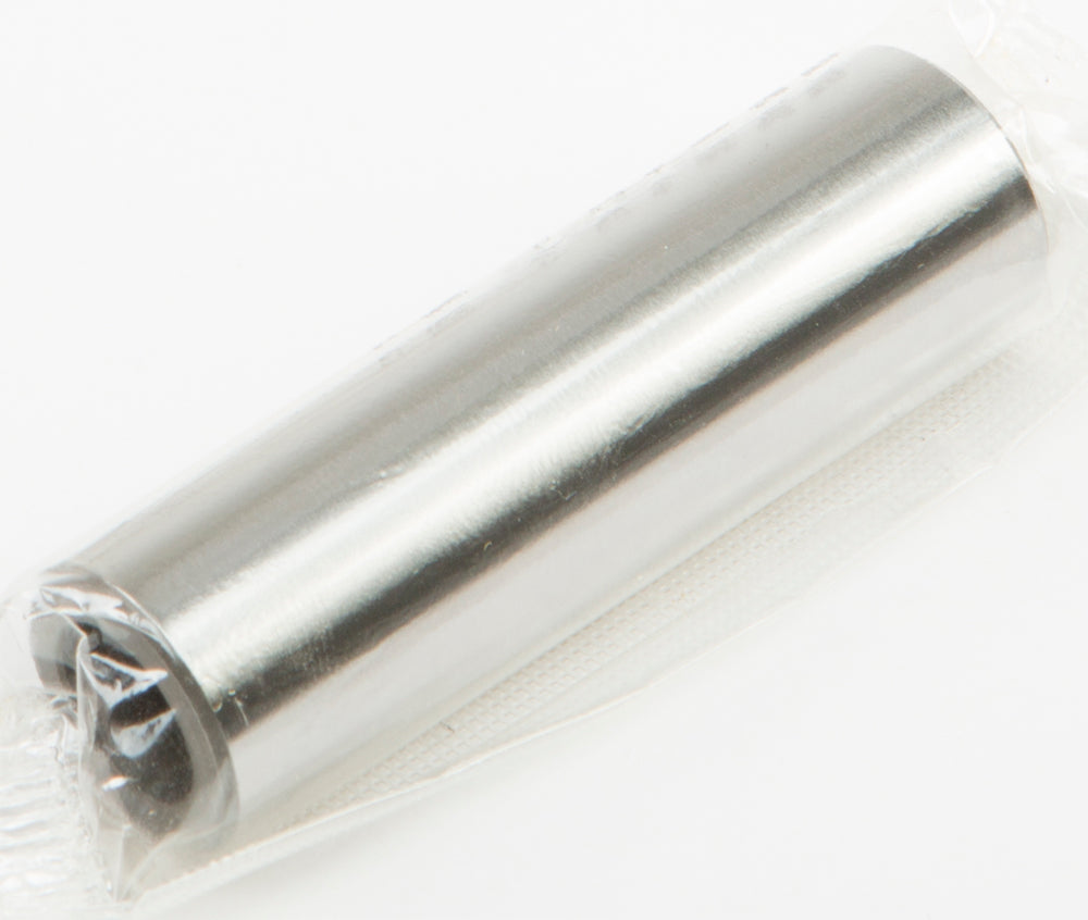 Piston Pin Superfinish 19.05x66.3x11.9