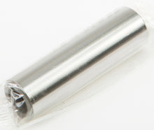 Load image into Gallery viewer, Piston Pin Superfinish 19.05x66.3x11.9