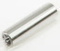 Piston Pin Superfinish 19.05x66.3x11.9