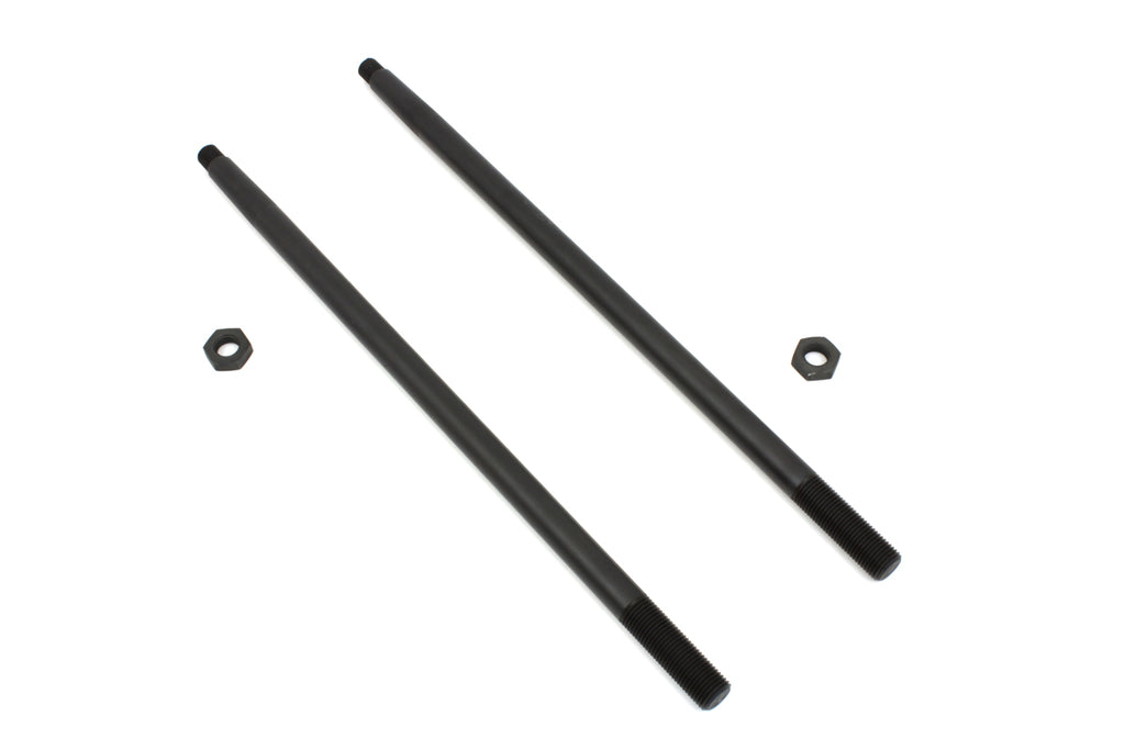 Spring Fork Rod Kit