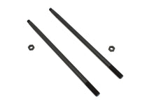Load image into Gallery viewer, Spring Fork Rod Kit
