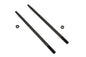 Spring Fork Rod Kit