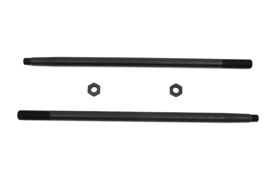 Spring Fork Rod Kit