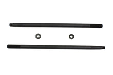 Load image into Gallery viewer, Spring Fork Rod Kit