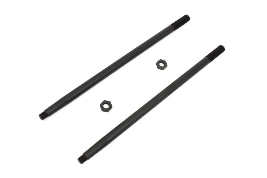 Spring Fork Rod Kit
