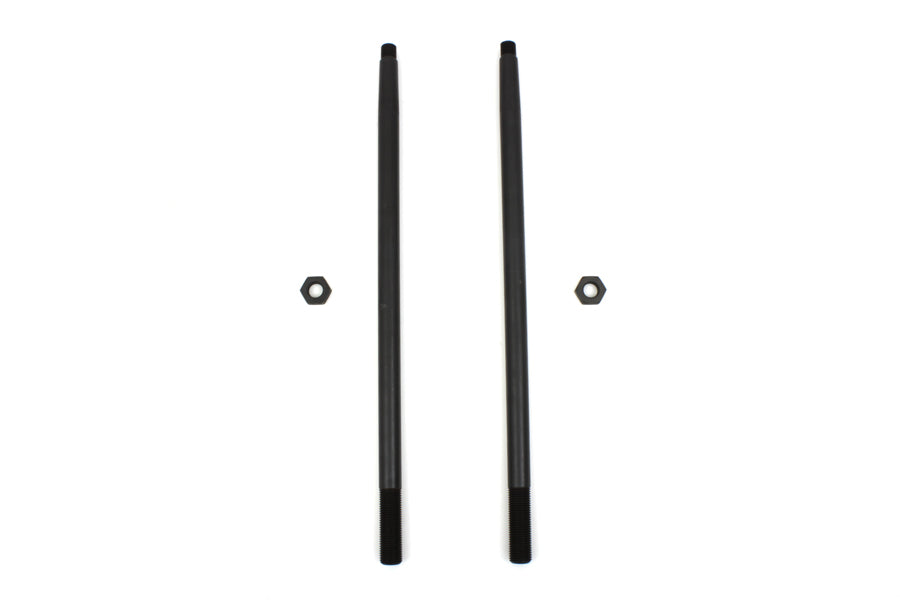 Spring Fork Rod Kit